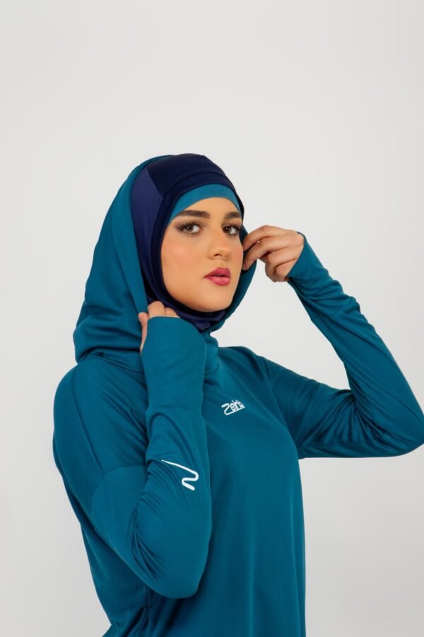 WhatsApp Image 2025-01-20 à 20.46.34_0307d898 HAUT D'ENTRAINEMENT -BLEU INDIGO-