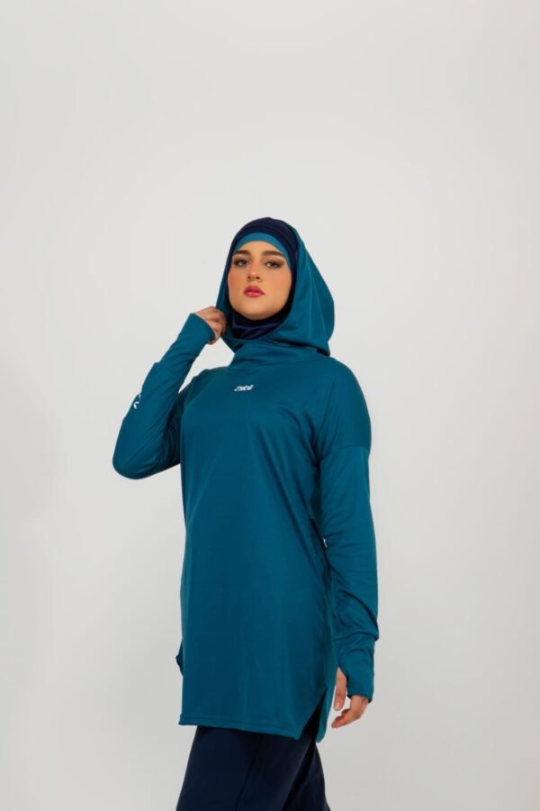 WhatsApp Image 2025-01-20 à 20.46.34_549e4ab3 HAUT D'ENTRAINEMENT -BLEU INDIGO-