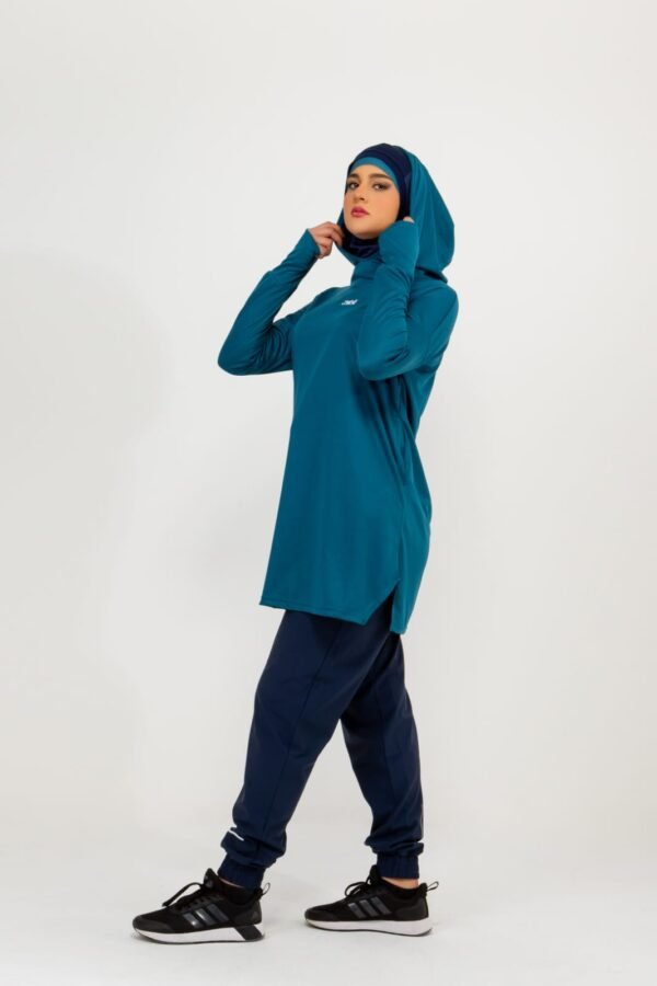WhatsApp Image 2025-01-20 à 20.46.34_8238aa92 HAUT D'ENTRAINEMENT -BLEU INDIGO-