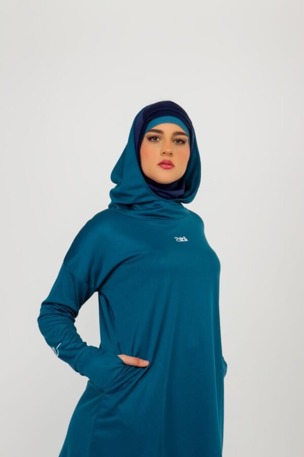 WhatsApp Image 2025-01-20 à 20.46.35_692ff065 HAUT D'ENTRAINEMENT -BLEU INDIGO-