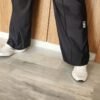 WhatsApp Image 2026-05-08 at 12.06.08 (1) PANTALON COMFY -NOIR-