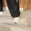 WhatsApp Image 2026-05-08 at 12.06.08 (2) PANTALON COMFY -NOIR-