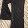 WhatsApp Image 2026-05-08 at 12.06.09 (1) PANTALON COMFY -NOIR-