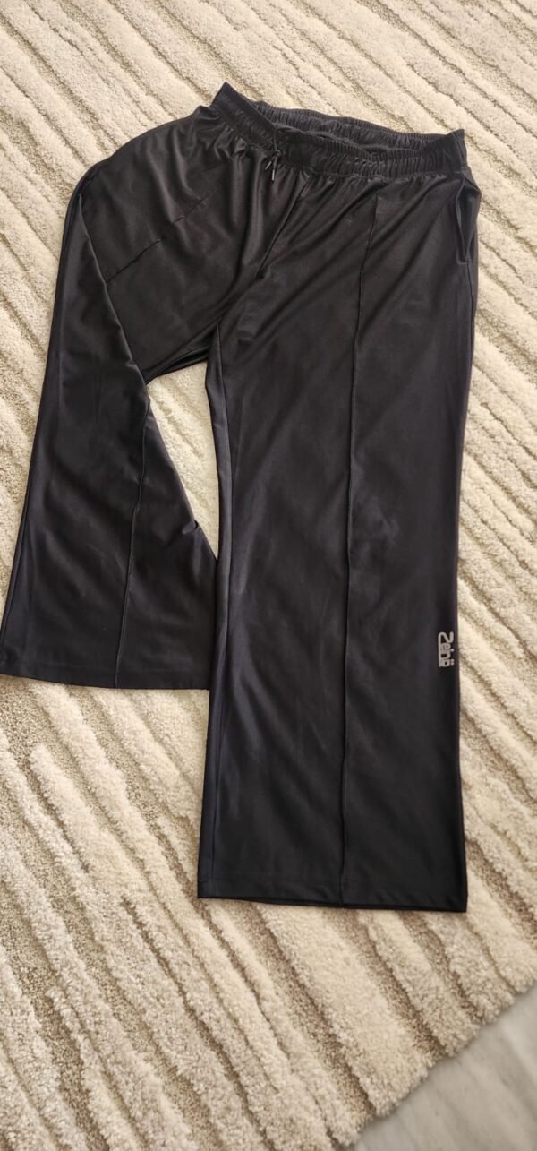 WhatsApp Image 2026-05-08 at 12.06.09 (1) PANTALON COMFY -NOIR-