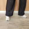WhatsApp Image 2026-05-08 at 12.06.09 PANTALON COMFY -NOIR-