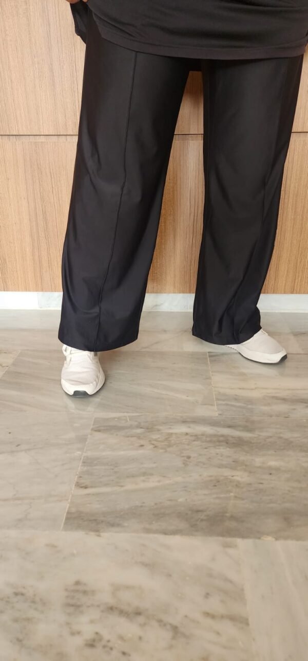 WhatsApp Image 2026-05-08 at 12.06.09 (3) PANTALON COMFY -NOIR-