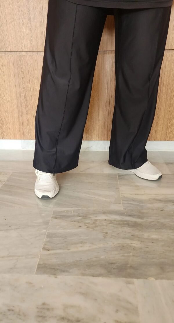WhatsApp Image 2026-05-08 at 12.06.09 PANTALON COMFY -NOIR-