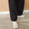 WhatsApp Image 2026-05-08 at 12.06.10 PANTALON COMFY -NOIR-