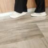 WhatsApp Image 2026-05-08 at 12.06.12 (2) PANTALON COMFY -NOIR-