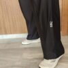 WhatsApp Image 2026-05-08 at 12.06.13 PANTALON COMFY -NOIR-