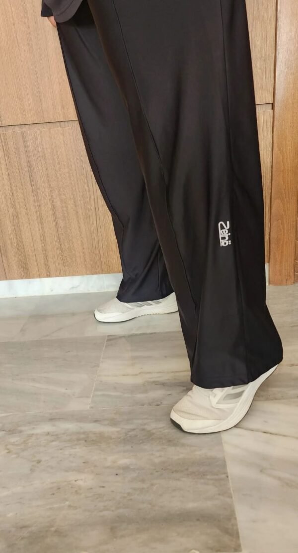 WhatsApp Image 2026-05-08 at 12.06.13 PANTALON COMFY -NOIR-
